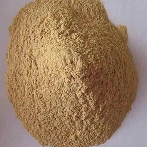 Agarbatti Raw Material Origin: India