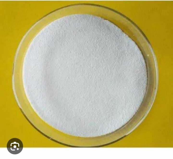 Zinc Sulphate Monohydrate 33% - Application: Agriculture