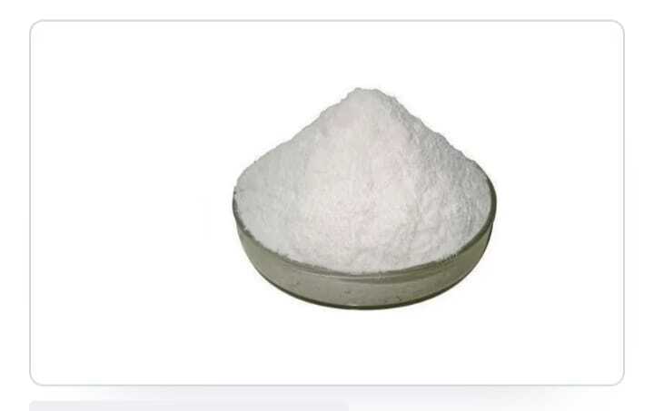 Zinc Sulphate Monohydrate 33% - Application: Agriculture