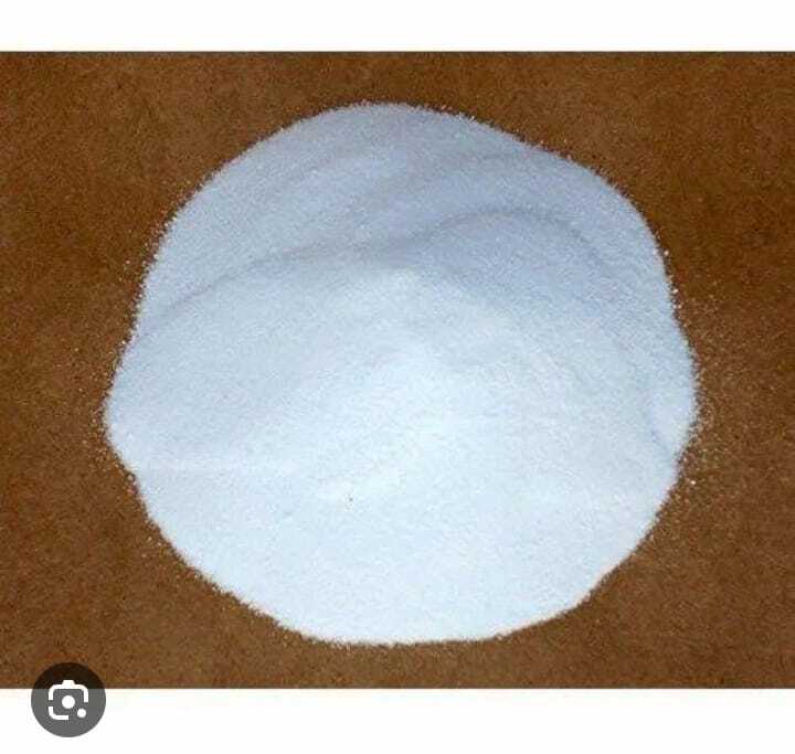 Zinc Sulphate Monohydrate 33% - Application: Agriculture