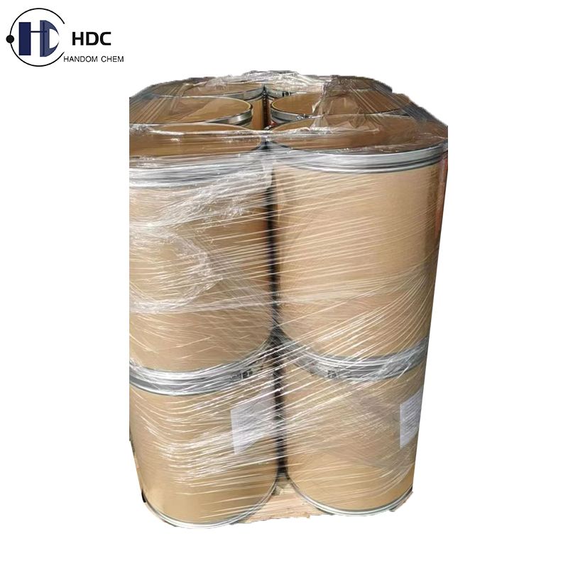 Diethylaminohydroxybenzoyl Hexyl Benzoate (Uva Plus) Cas No: 302776-68-7
