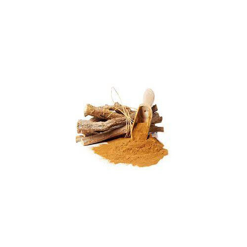 Yastimadhu Liquid Extract - Color: Brown
