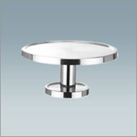 Tableware