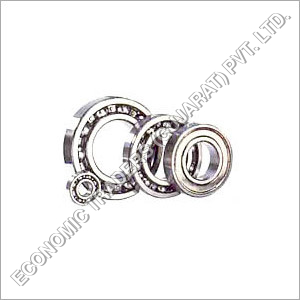 Bearings
