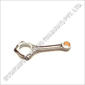 Connecting Rods