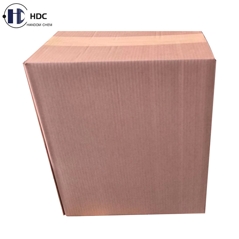 Avobenzone Uv 1789 Cas No: 70356-09-1