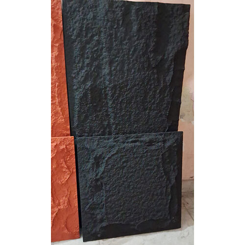 Pu Stone - Color: Any