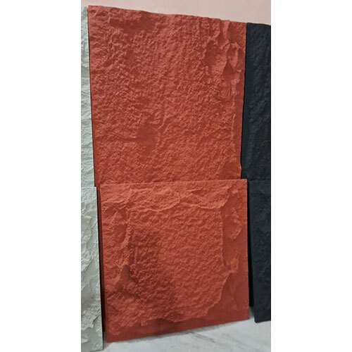 Pu Stone - Color: Any