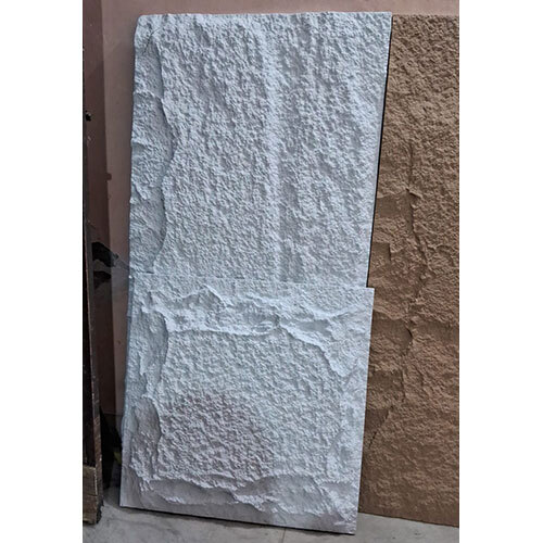 Pu Stone - Color: Any