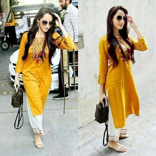 Shop For Women Kurti