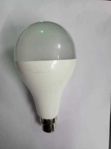 23 W Led Bulb - Color: White