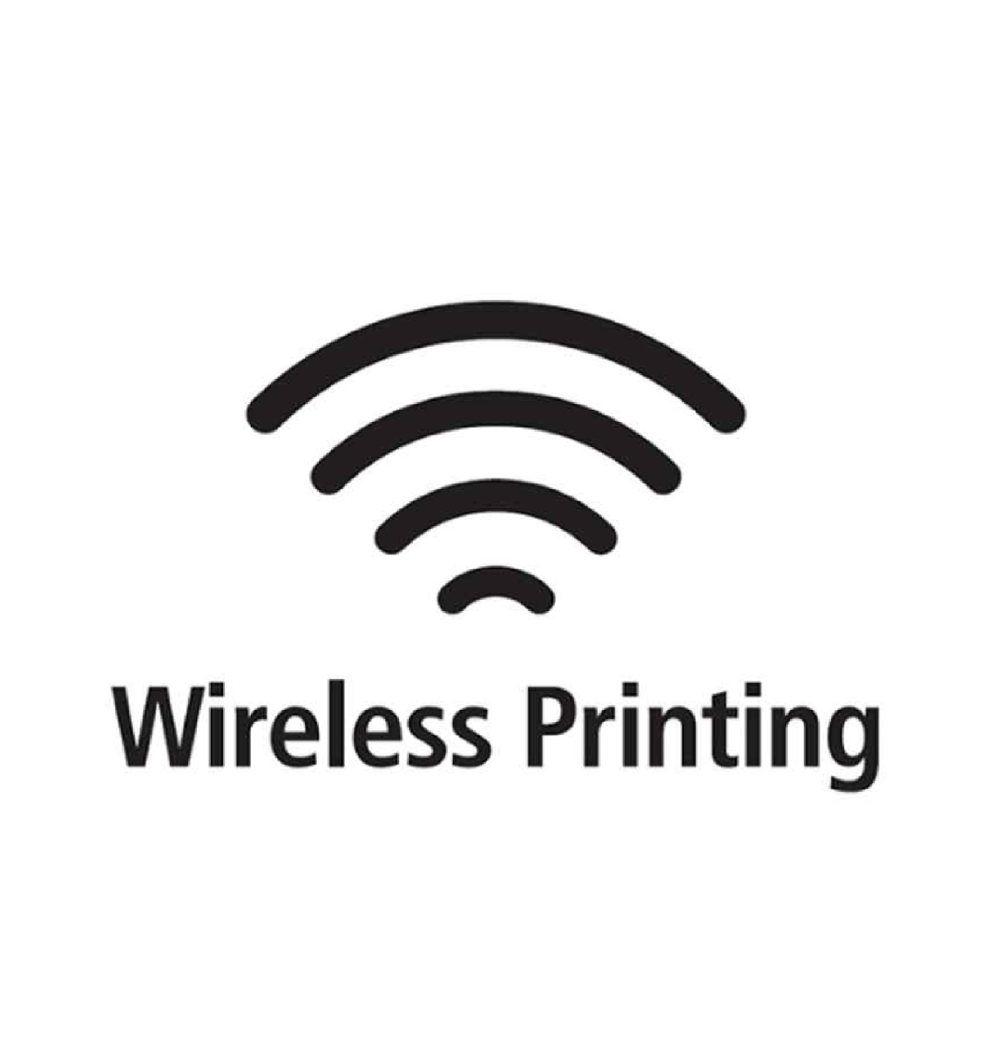 Canon Lbp 228x Image Class Monochrome Laser Beam Printer - Print Speed 26 Ppm, Print Resolution 2400 X 600 Dpi | Ideal For Small Offices & Home Use