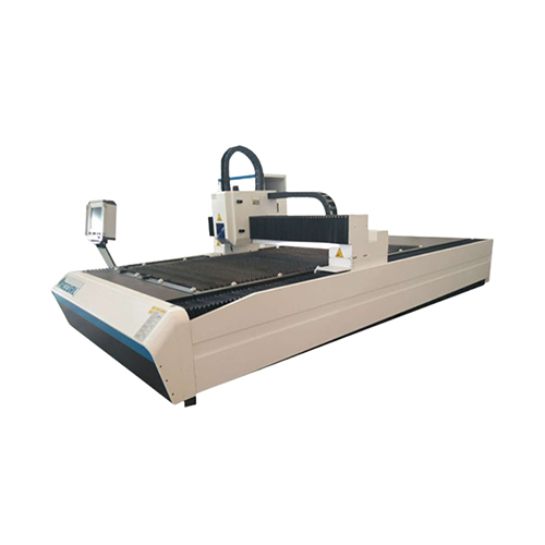 Bsa-50 Big Size Screw Compressor - Lubrication Type: Lubricated