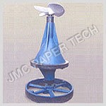 स्टॉक चेस्ट आंदोलनकारी