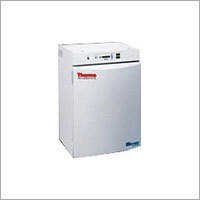 थर्मो फॉर्मा डायरेक्ट हीट CO2 इनक्यूबेटर