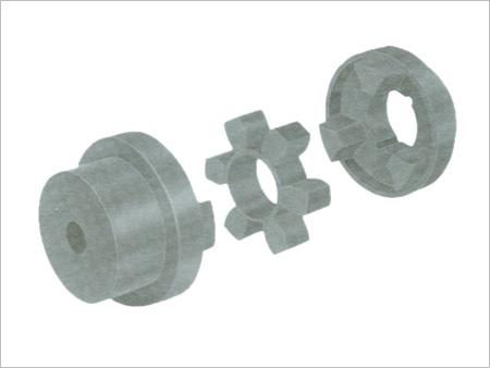 प्रकार RFC