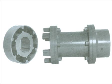 RNS प्रकार H