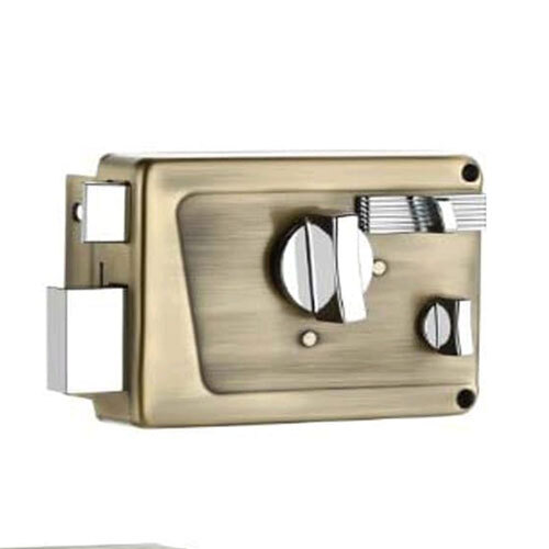 Door Night Latch Lock Application: Industrial