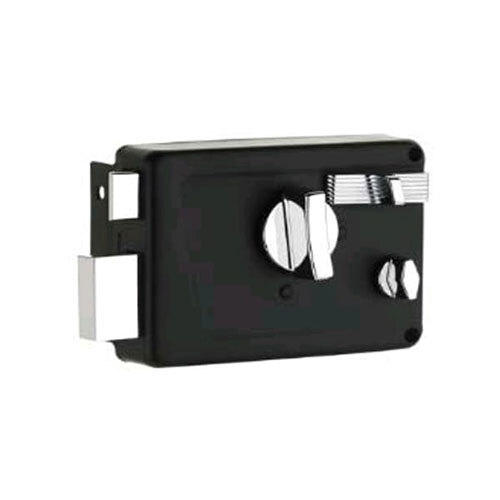 Door Night Latch Lock Application: Industrial