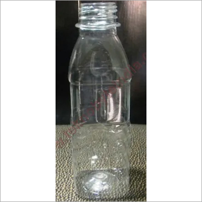 Water Bottle - Color: Multicolor