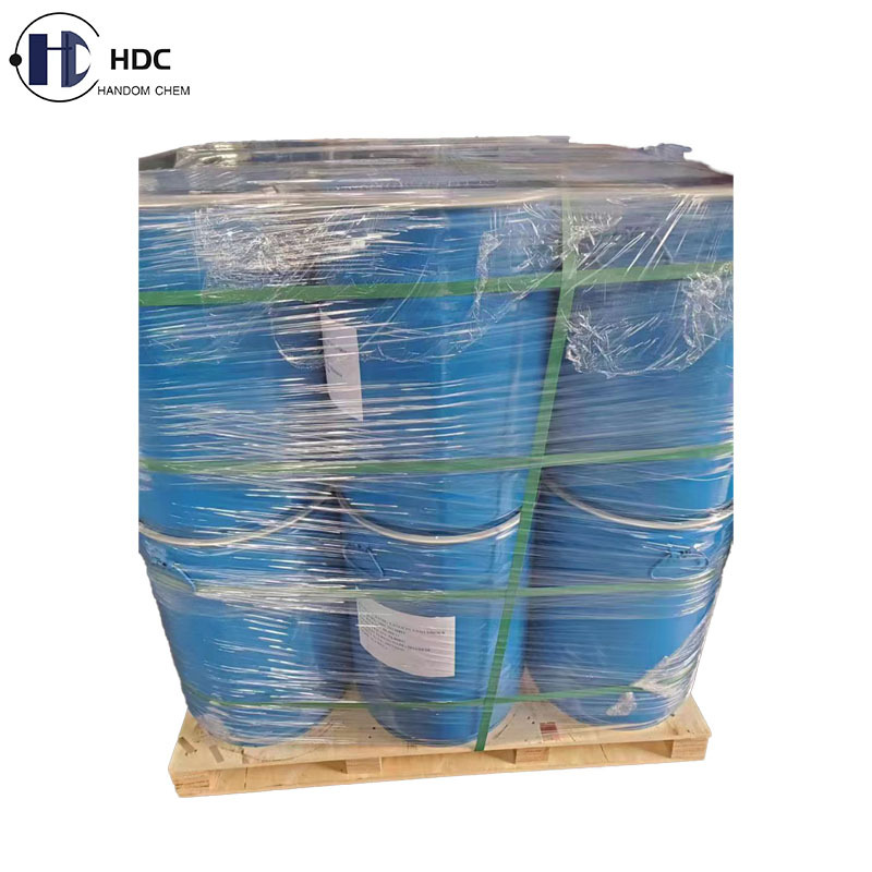 Lanolin Anhydrous Usp23 Application: Lubricants