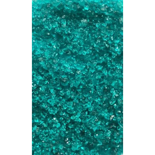 Nickel Sulfate - Industrial Grade Powder, 99% Purity | High Standard, Moisture Resistant Storage