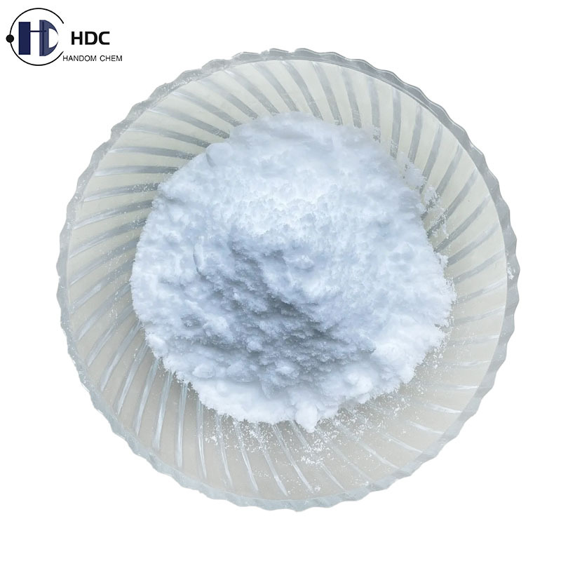 6-methyluracil - White Crystalline Powder, 99.0% Purity, Pharmaceutical Intermediate For Cardiovascular Drug Synthesis