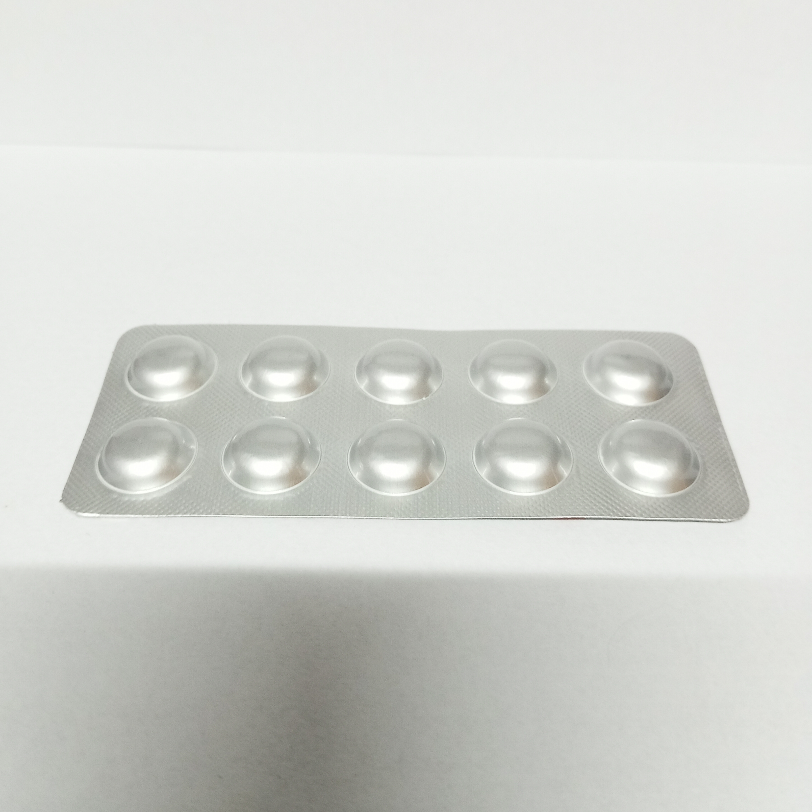 Linagliptin Tablet Recommended For: Diabets Type 2