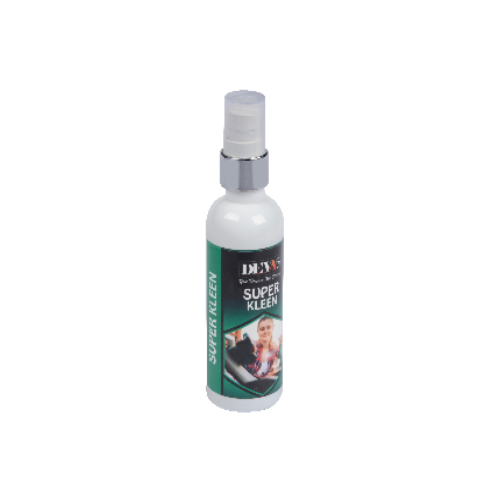 Super Kleen Car Polishes 100ml - 100 ml Size | Effective Car Cleaning Polish for a Brilliant Shine and Superior Finish
