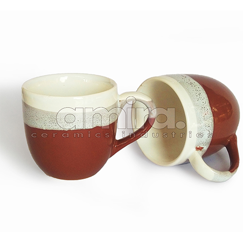 अच्छी गुणवत्ता वाला चाय का प्याला