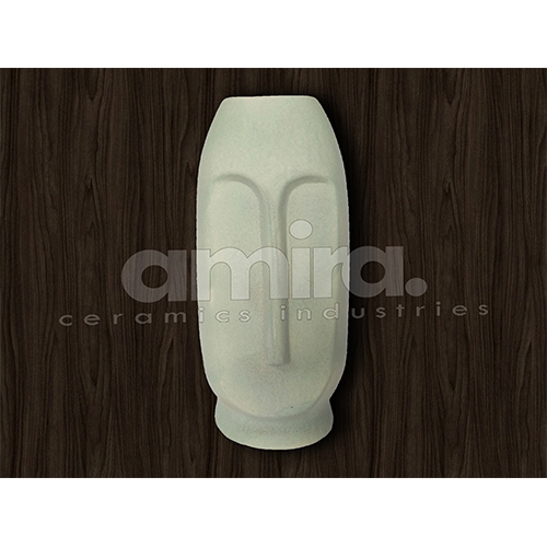 Table Decor - Ceramic | Intricately Designed In Indian Style, Perfect For Elegant Home Decoration And Cultural Aesthetics