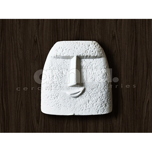 Table Decor - Ceramic | Intricately Designed In Indian Style, Perfect For Elegant Home Decoration And Cultural Aesthetics