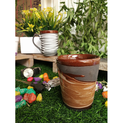 Bear Mug - Ceramic, High-quality Design | Comfortable Ceramic Handle, Durable For Everyday Use
