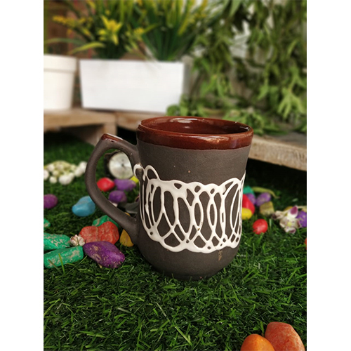 Bear Mug - Ceramic, High-quality Design | Comfortable Ceramic Handle, Durable For Everyday Use