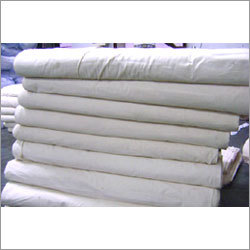 ग्रे कपड़ा