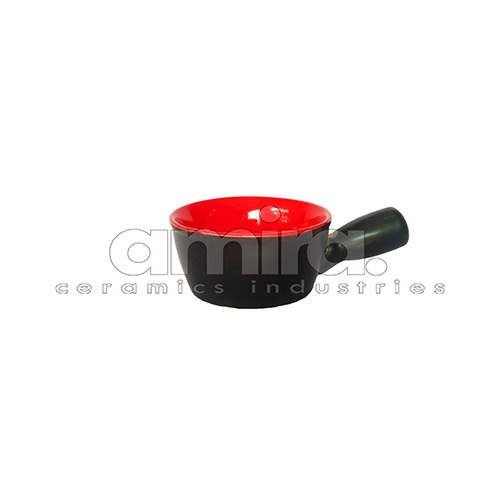 Fondue Set - Ceramic Material | Good Quality Design For Delicious Fondue Experiences With Family And Friends