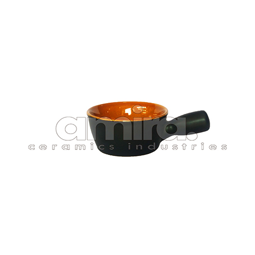 Fondue Set - Ceramic Material | Good Quality Design For Delicious Fondue Experiences With Family And Friends