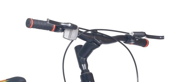 20x300 Impluse Ibc F/s D/disc - Gender: Boy