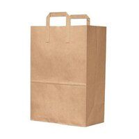 Paper Bag