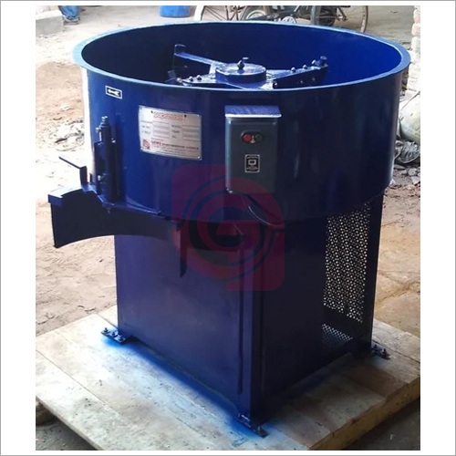 Colour Mixing Machine By Gems Engineering Works