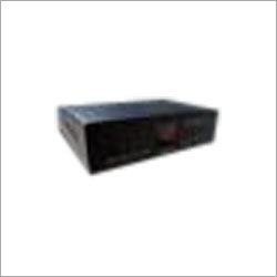 Step Top Box