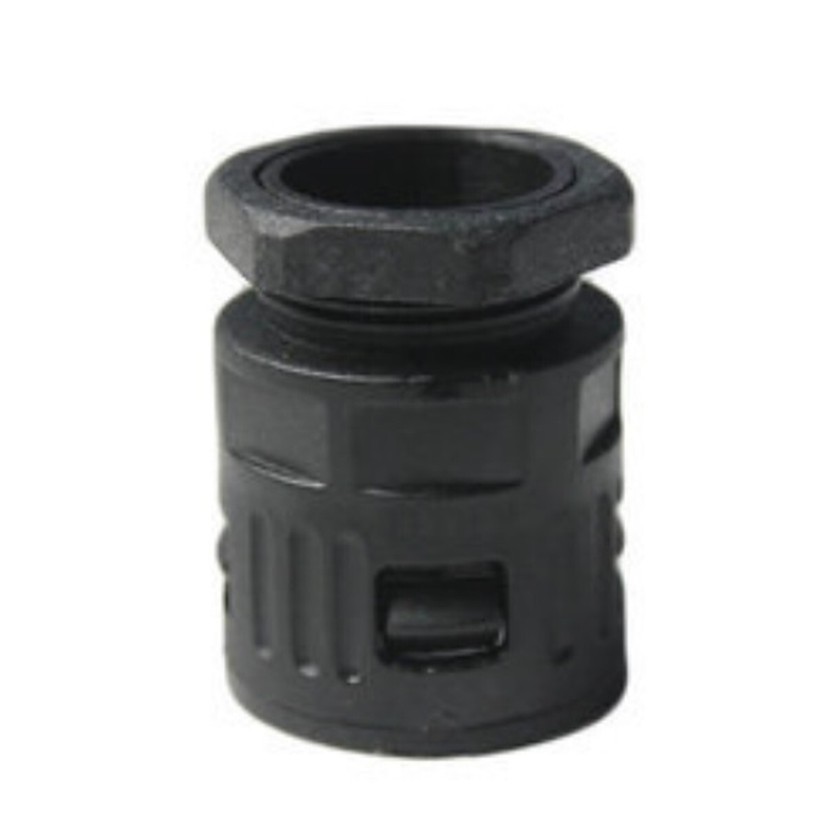 Nylon Polymide Gland
