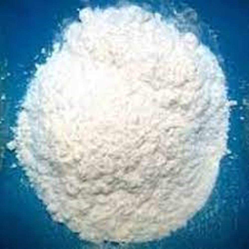 Capsaicin 95% Powder - Color: White