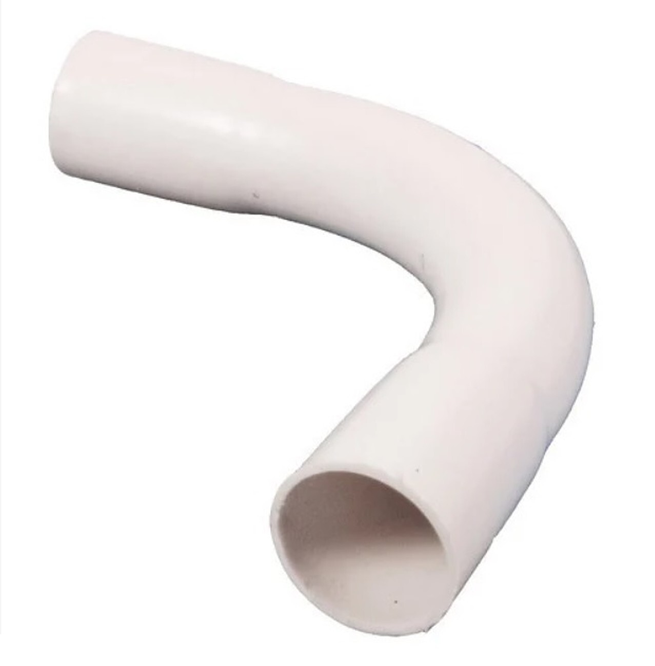 Pvc Dye Bend - Pvc Material, Versatile Dimensions As Per Requirement, Customizable Color, Energy Efficient, Flexible Output Type, Rated Voltage As Needed | Ideal For Plumbing And Electrical Applications, Comprehensive Fitting-mitigation Solutions
