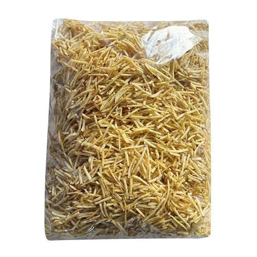 Indian Potato Stick - Feature: High Quality