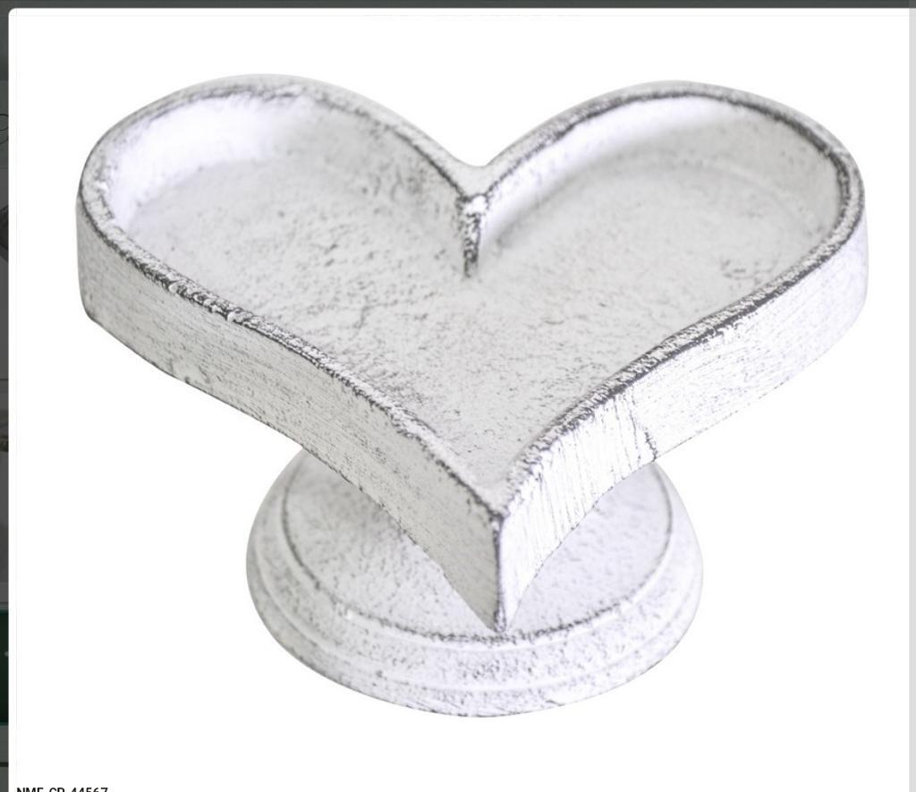 Cake Stand - Medium Size, Two-tier Round Design In Polished Gold Metal | Includes Convenient Handle For Easy Transport And Versatile Display