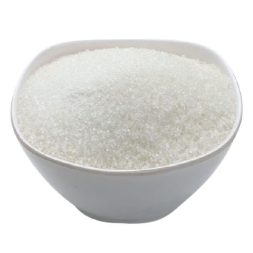 White Icumsa 45 Rbu Refined Sugar