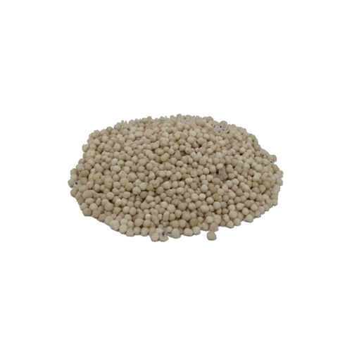 White Dap Npk 18-46 Fertilizer