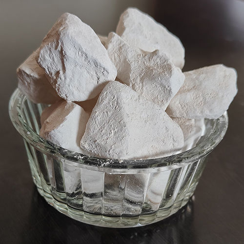 Kaolin Body Grade China Clay Application: Commercial