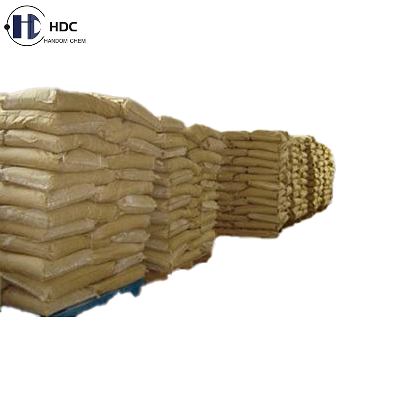 Microcrystalline Cellulose 101 Boiling Point: 667.9a C At 760 Mmhg